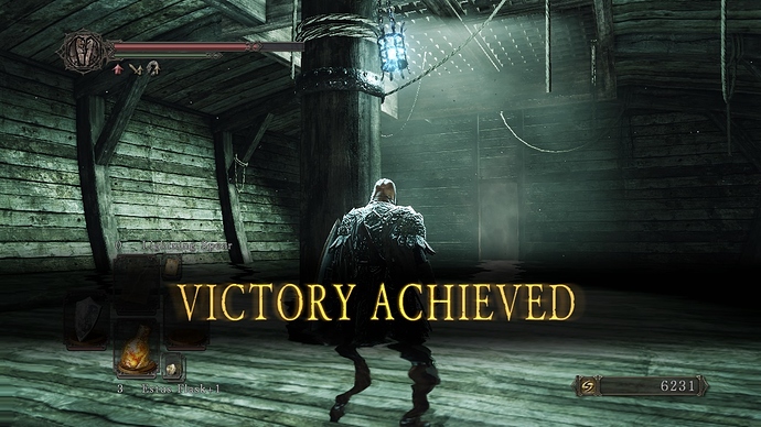 DarkSoulsII%202019-05-01%2004-19-42-77