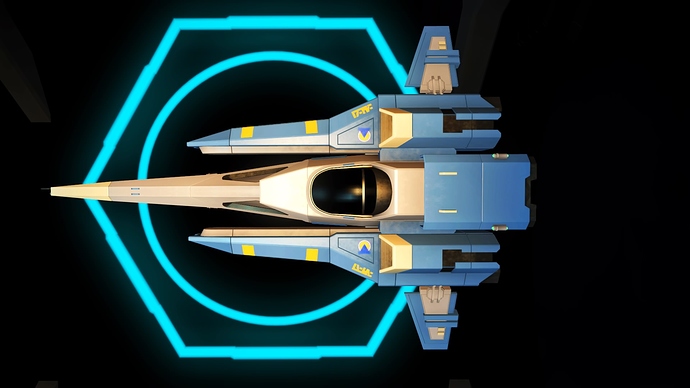 No%20Man's%20Sky_20170909204640