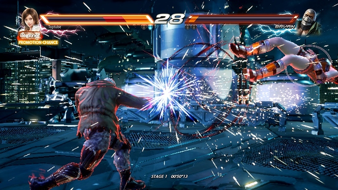 TekkenGame-Win64-Shipping_2017_12_13_01_09_32_828