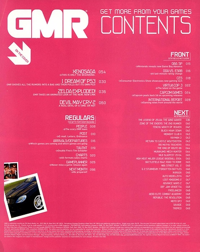 GMR_02_Mar_2003_0005