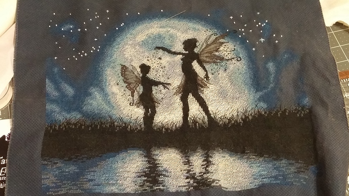 dimensions_twilight%20silhouette