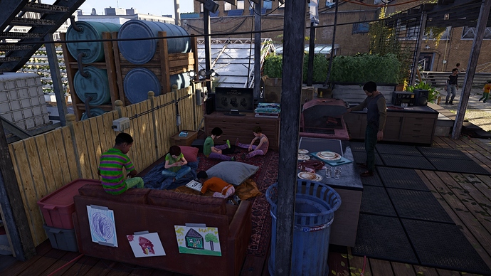 Tom%20Clancy's%20The%20Division%C2%AE%2022019-3-20-16-9-31