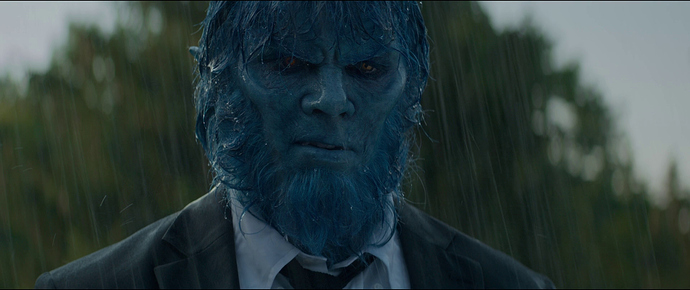 vlcsnap-2019-09-01-13h01m15s621