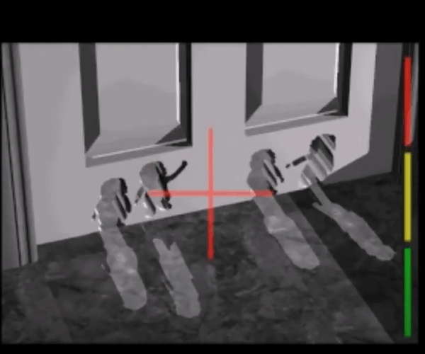 Screen Shot 2020-08-21 at 7.09.25 PM