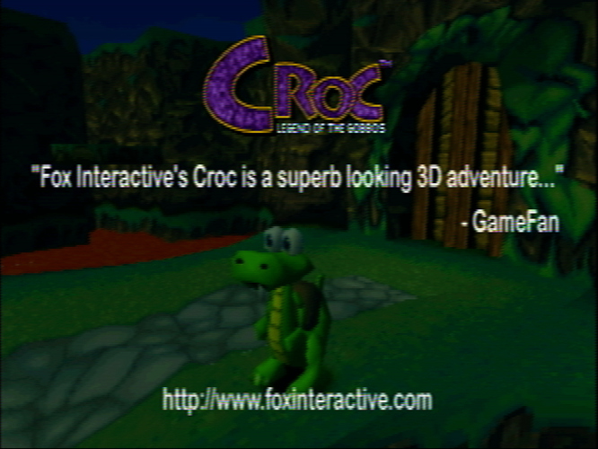 %20PlayStation%20Magazine%20Demo%20Disc%2002%20(USA)-190106-174051