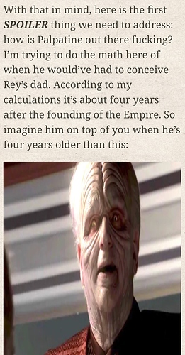 Screenshot_20191231-163337