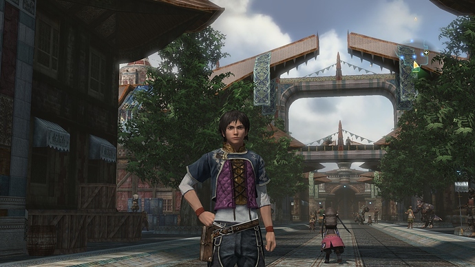 23310_screenshots_20180904210145_1