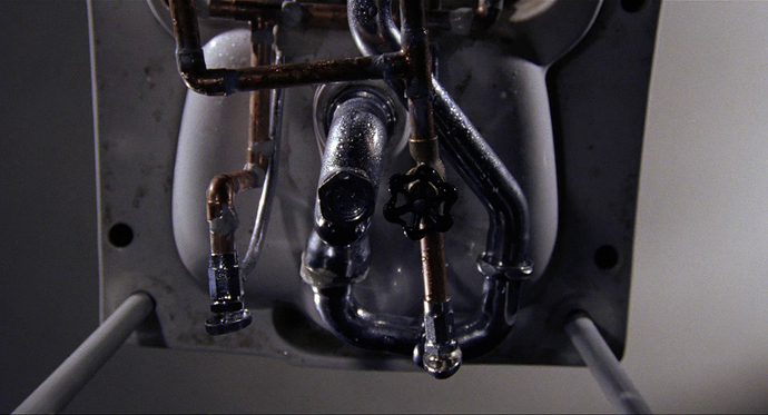 vlcsnap-2019-09-01-19h35m31s318