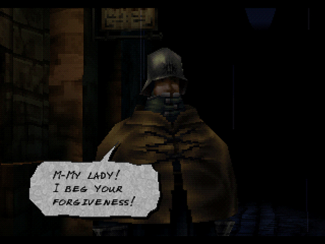 Vagrant Story (USA)-180223-180113