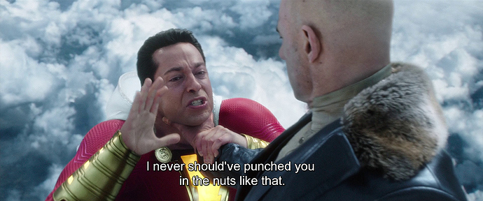 vlcsnap-2019-07-20-17h19m35s275