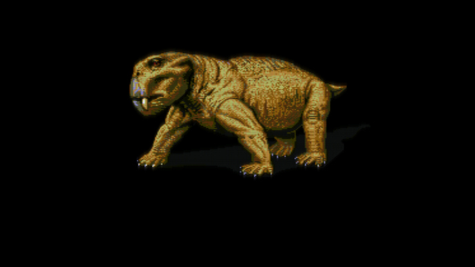 RetroArch Screenshot 2020.04.09 - 22.13.51.94