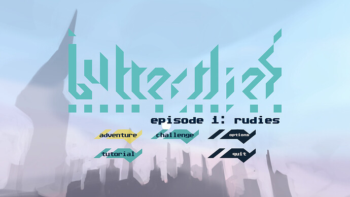 2021-01-06 17_19_12-Greenshot