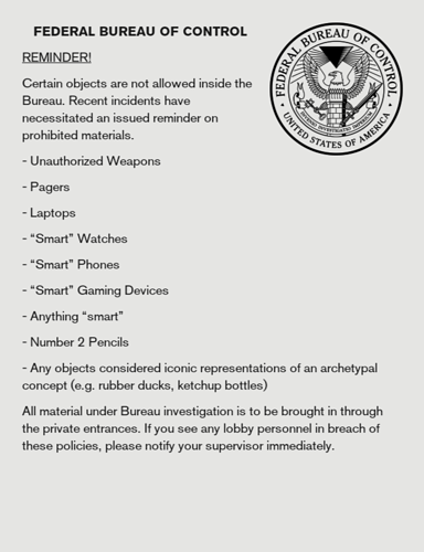 Control_DX11%202019-08-27%2019-25-50-872