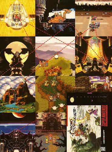 Game_Players_Issue_60_Holiday_1995_0010