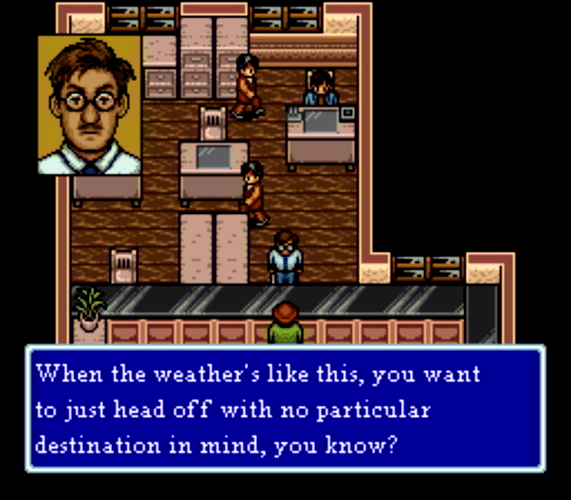 Ihatov%20Monogatari%20(Japan)%20(patched)-190508-224018