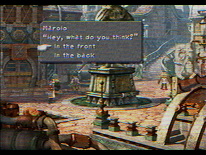 RetroArch-0104-204559