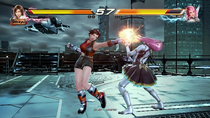 TekkenGame-Win64-Shipping_2017_12_13_01_25_28_553