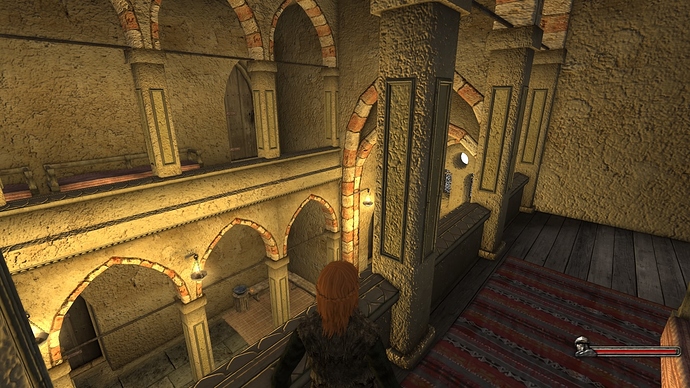 Mount _ Blade_ Warband_20180120225257