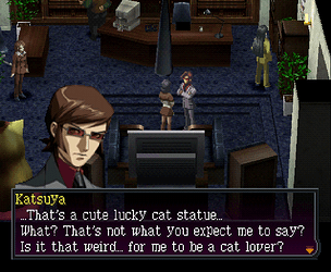 Persona 2 - Eternal Punishment (USA)-201207-180123