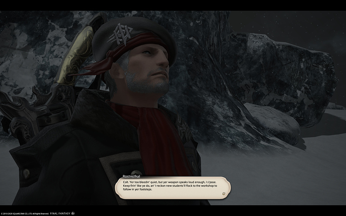 ffxiv_04182020_144830_685