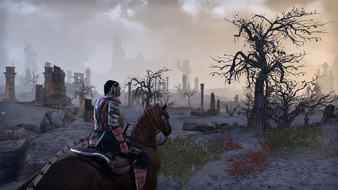 Screenshot_20200214_001913