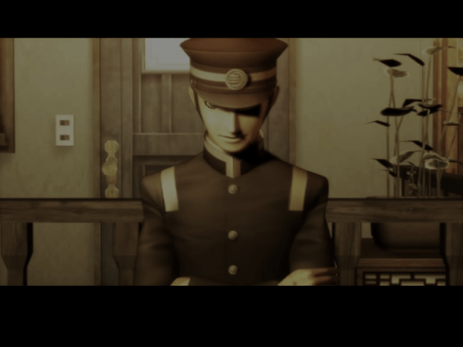 pcsx2%202018-07-23%2023-10-46-075