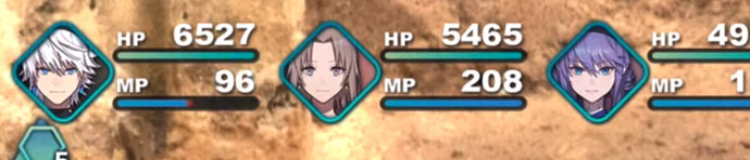 Screen Shot 2021-03-02 at 6.46.40 PM