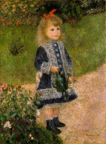 Pierre%20Auguste%20Renoir%20-%20Girl%20with%20a%20Watering%20Can%20(1876)
