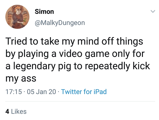 Screenshot_20200107-104134