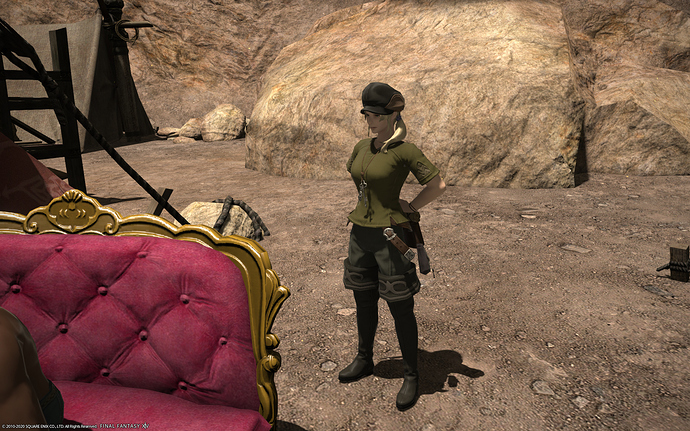 ffxiv_08032020_002328_567