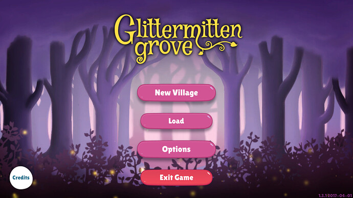 2021-01-09 20_50_04-Greenshot