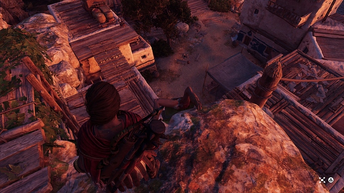 Assassin's%20Creed%C2%AE%20Odyssey2018-10-5-9-47-39