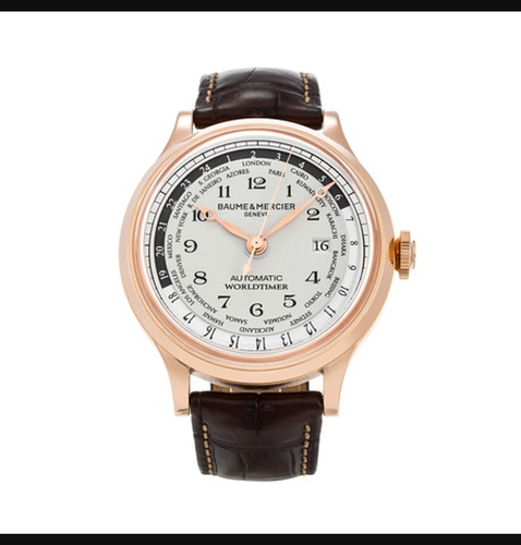 Screenshot_20180322-172336