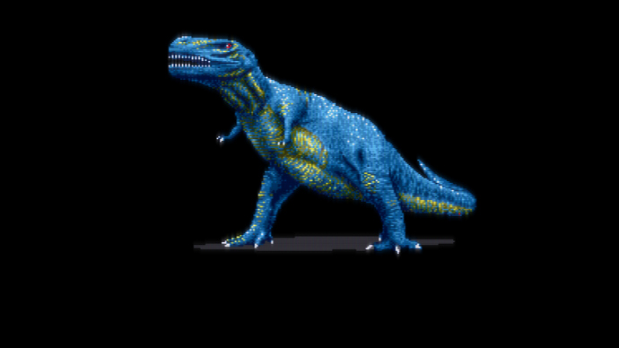 RetroArch Screenshot 2020.04.09 - 22.18.22.89