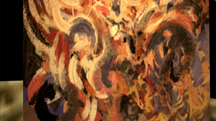 Screen Shot 2020-04-12 at 3.00.28 AM