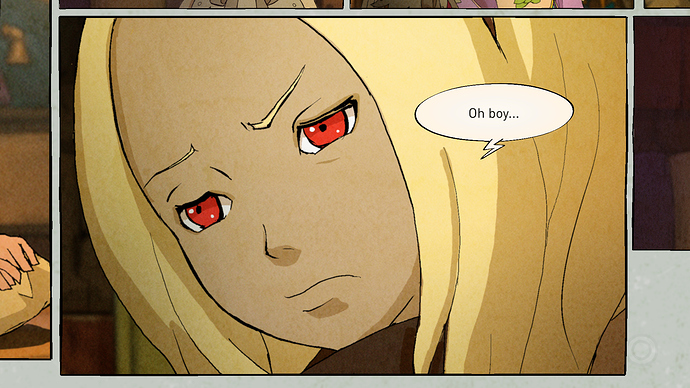 Gravity Rush™ Remastered_20151215204736