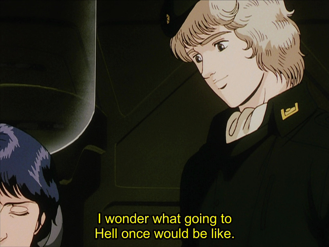 vlcsnap-2020-10-15-03h43m20s551