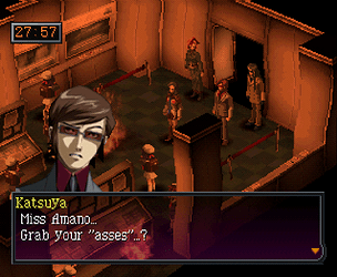 Persona 2 - Eternal Punishment (USA)-201207-183223