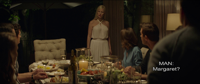 vlcsnap-2019-09-01-12h28m38s041