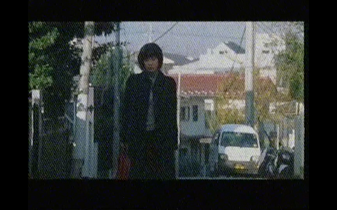 Screen Shot 2020-03-28 at 8.47.27 pm copy