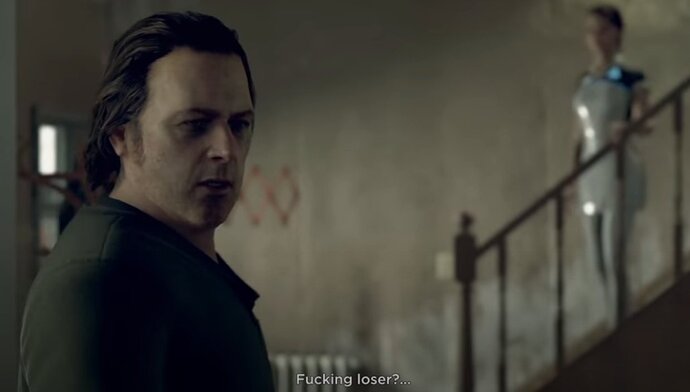 2020-12-09 18.06.24 www.youtube.com 0890ddabe218