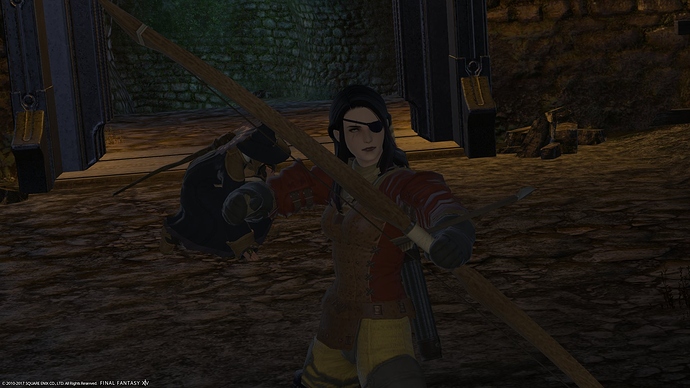 ffxiv_09092017_221736