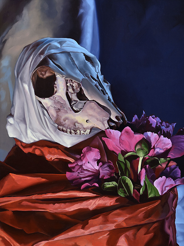 201907003---Bridesmaid