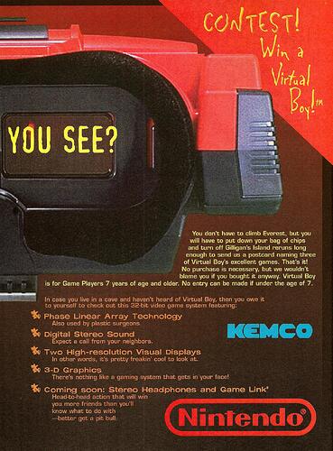 Game_Players_Issue_60_Holiday_1995_0074