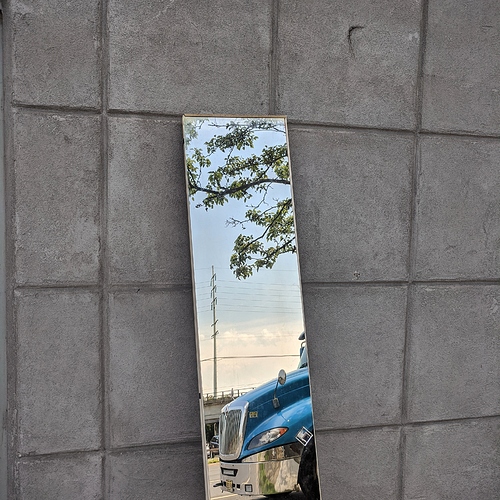 IMG_20200723_115054_283