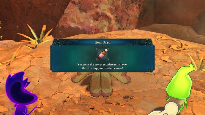 Ni%20no%20Kuni%E2%84%A2%20II_%20Revenant%20Kingdom_20180325201609