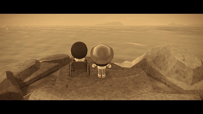 90798434_10222257107237584_7559407410377392128_o