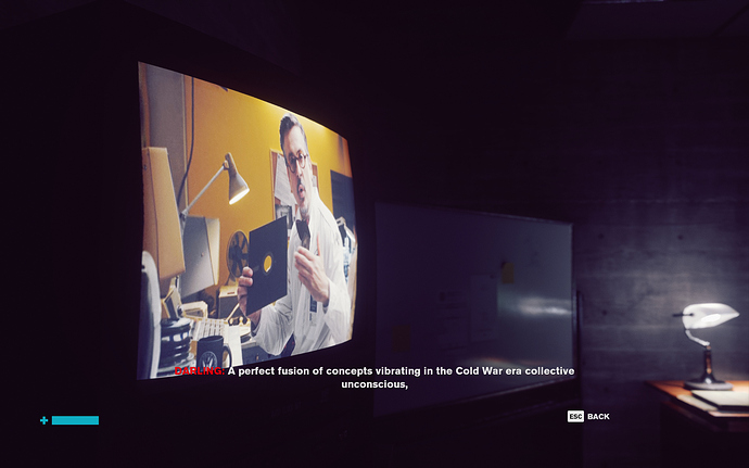 Control_DX11%202019-08-27%2021-07-49-37