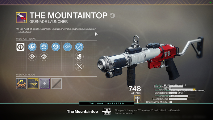 tiger_release_final_20190925_200313