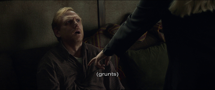 vlcsnap-2019-09-01-13h08m58s863